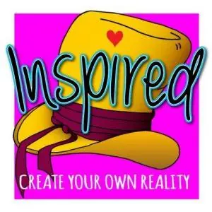 Inspired Creations